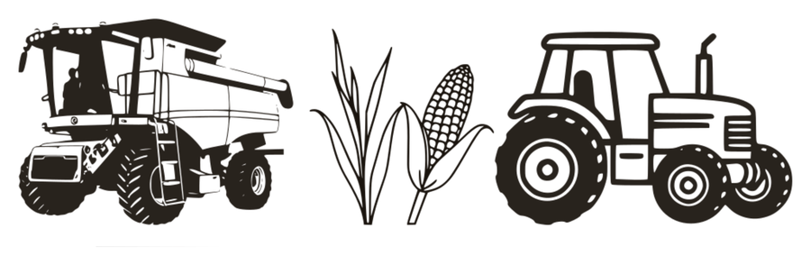 Csókási Agro